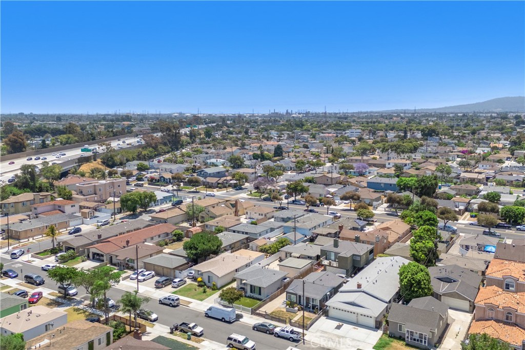 4220 W 165th Street