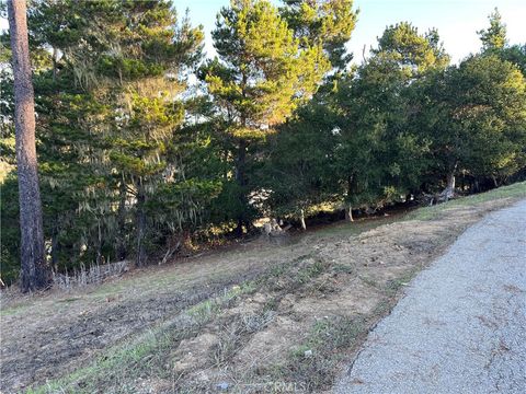 Tiny photo for 3235 Rogers, Cambria, CA 93428 (MLS # SC25250182)