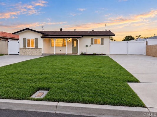 9262 CAMULOS AVE, MONTCLAIR, CA 91763 - Image b4e8fd2facd934c71a5ff8ac1941dfdd/1494681122