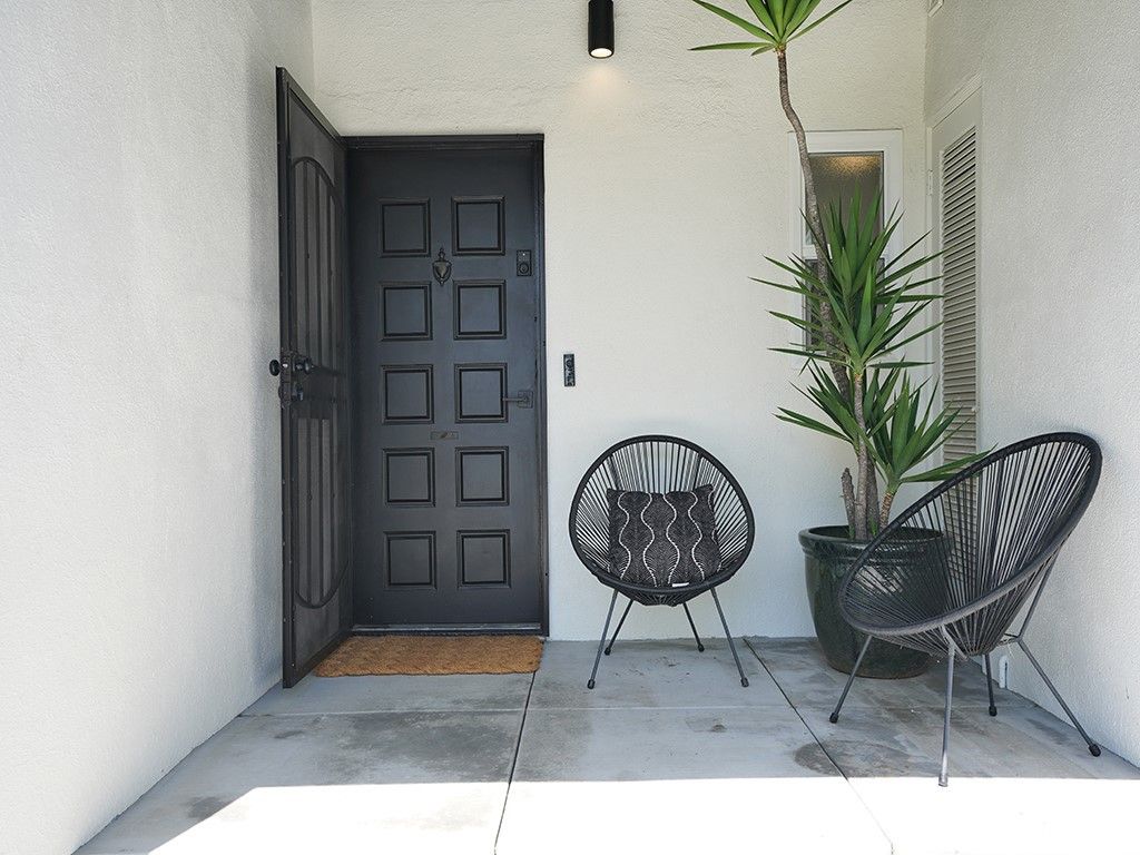 listing image 130727254104962956689