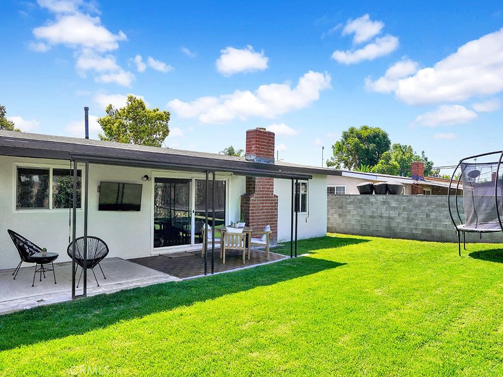 listing image 130722817542482087332