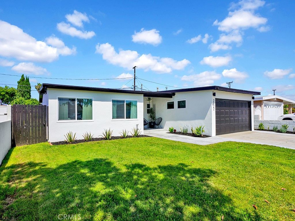 listing image 130722222699180109290