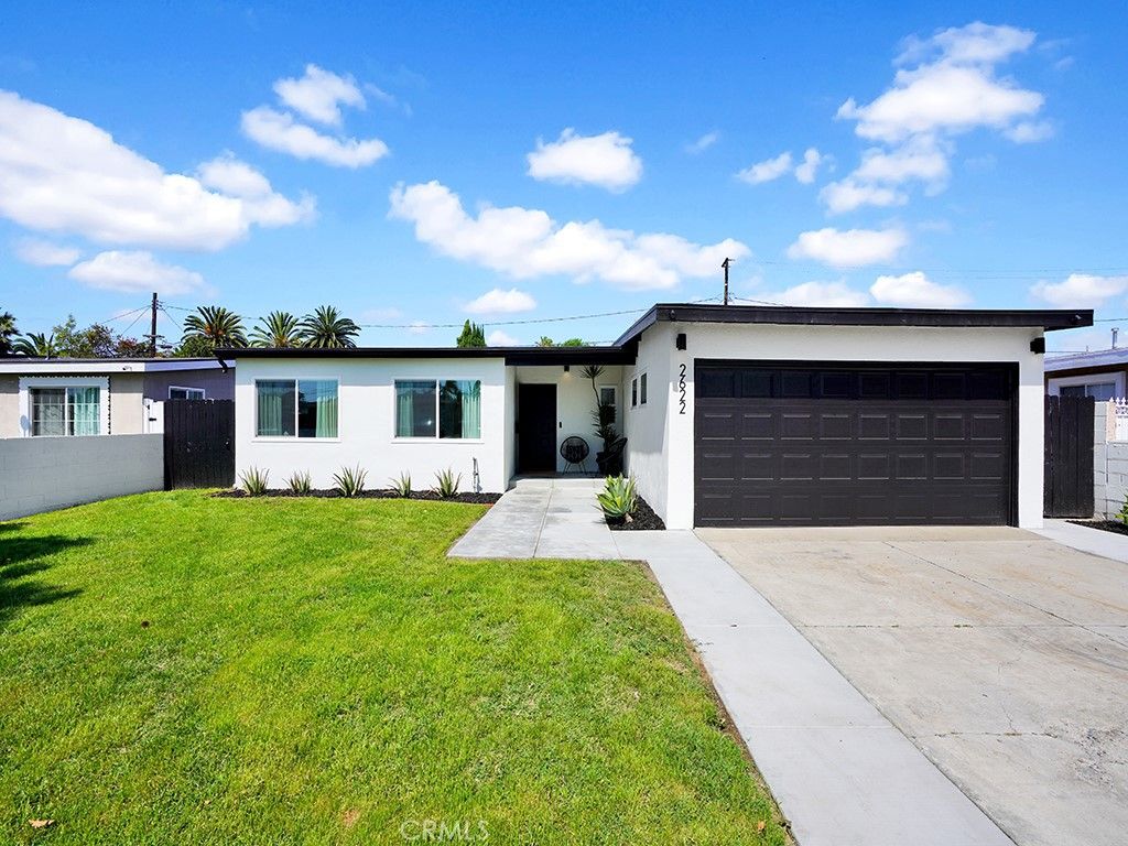 listing image 130729766989354834055