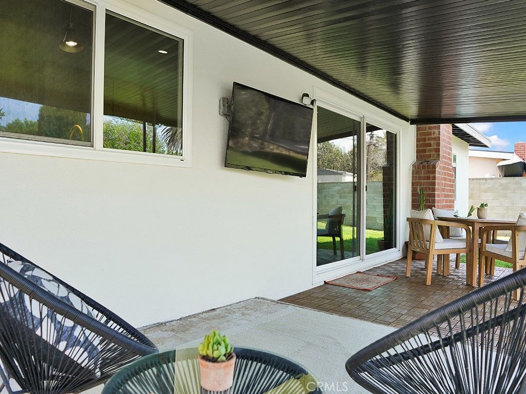 listing image 130727060028126235842