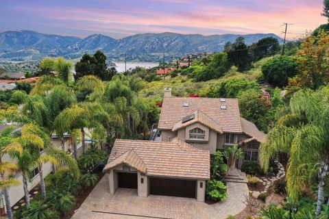 Featured picture for the property 230010276SD