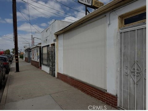 Photo of 9349 Artesia BLVD, Bellflower, CA 90706 (MLS # DW26226335)