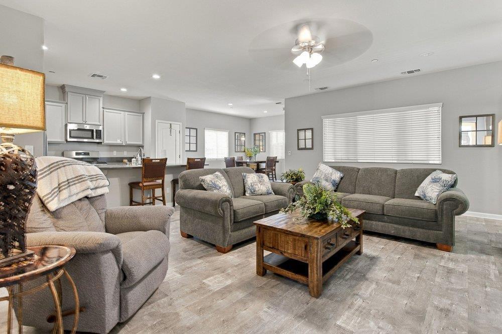 863 Fritz Drive