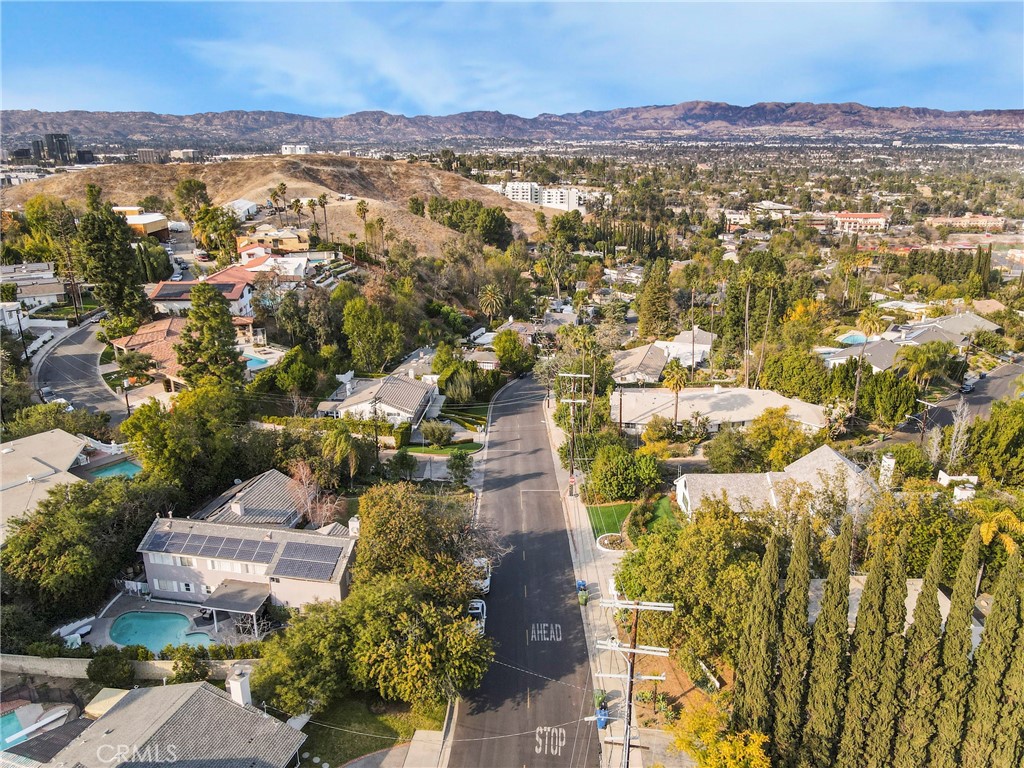 20300 Delita Drive