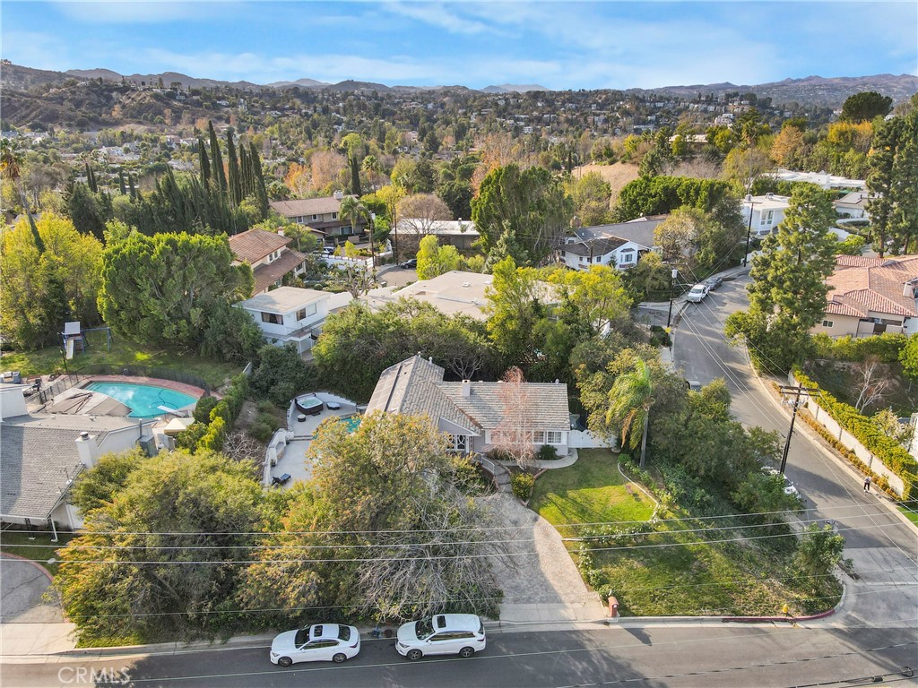 20300 Delita Drive