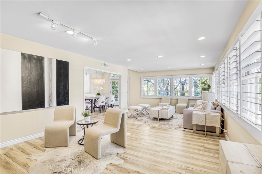 20300 Delita Drive