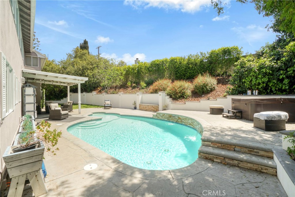 20300 Delita Drive