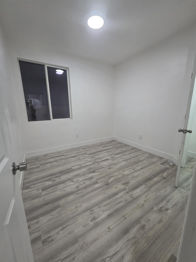 8226 8226 Windmill Oaks Pl