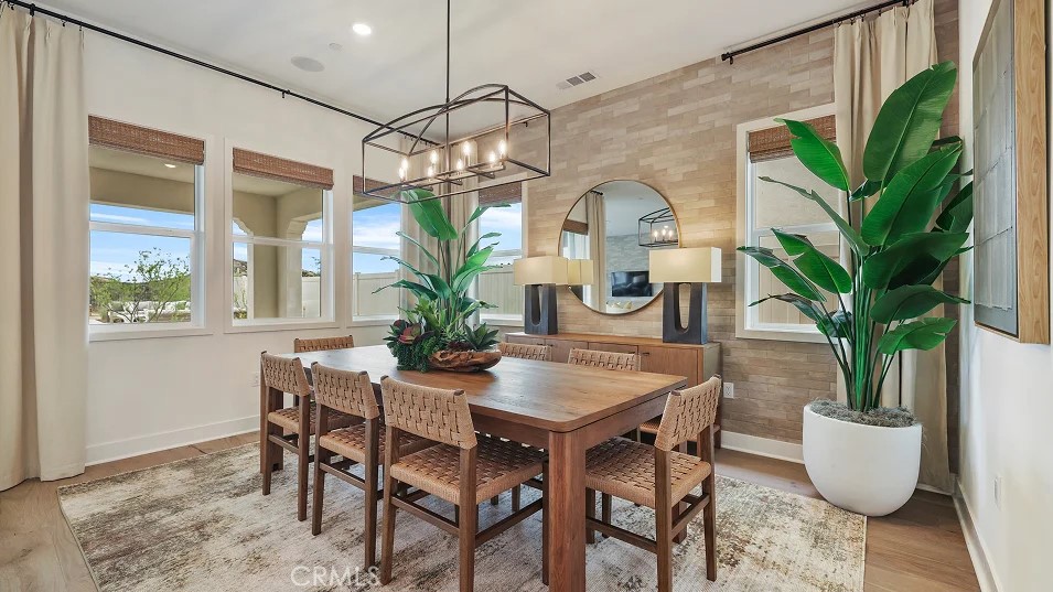 Montilla at Tesoro Highlands - Residential