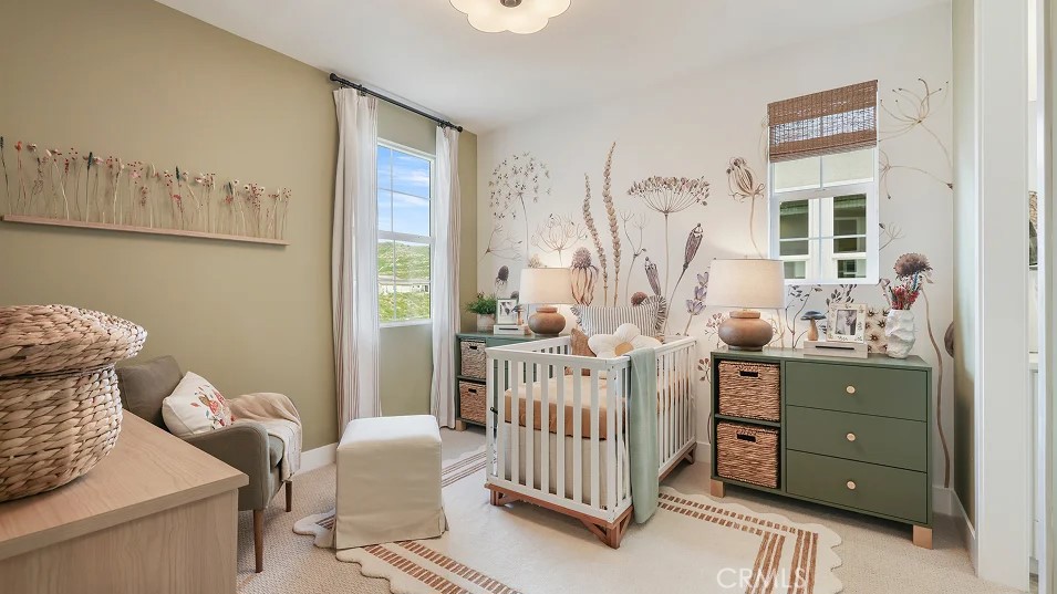 Montilla at Tesoro Highlands - Residential