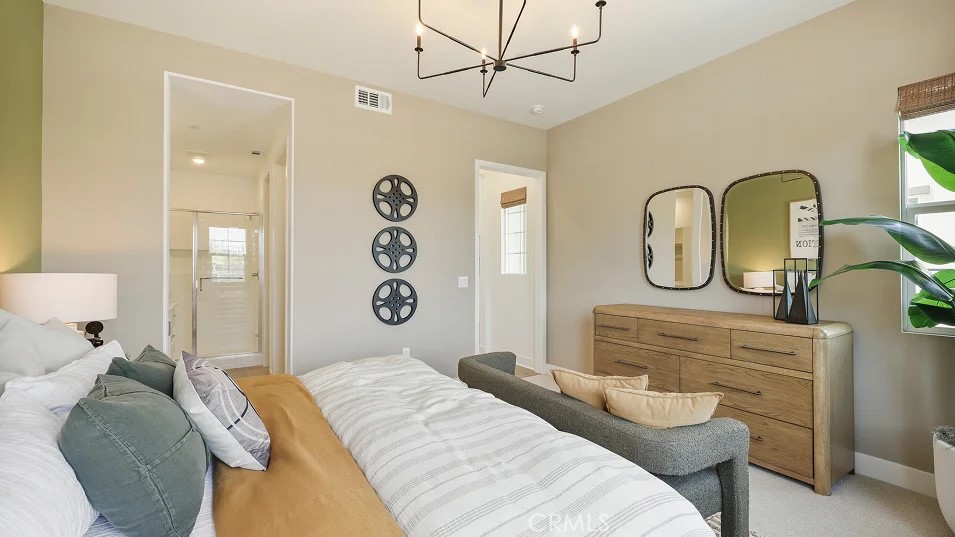Montilla at Tesoro Highlands - Residential