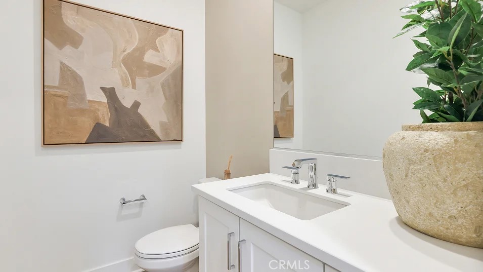 Montilla at Tesoro Highlands - Residential