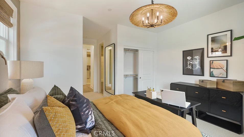 Montilla at Tesoro Highlands - Residential