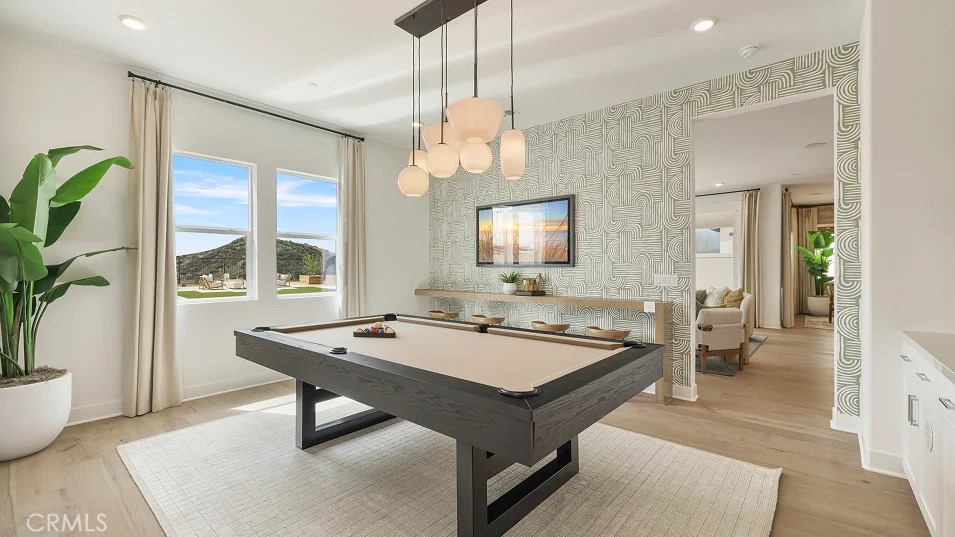 Montilla at Tesoro Highlands - Residential
