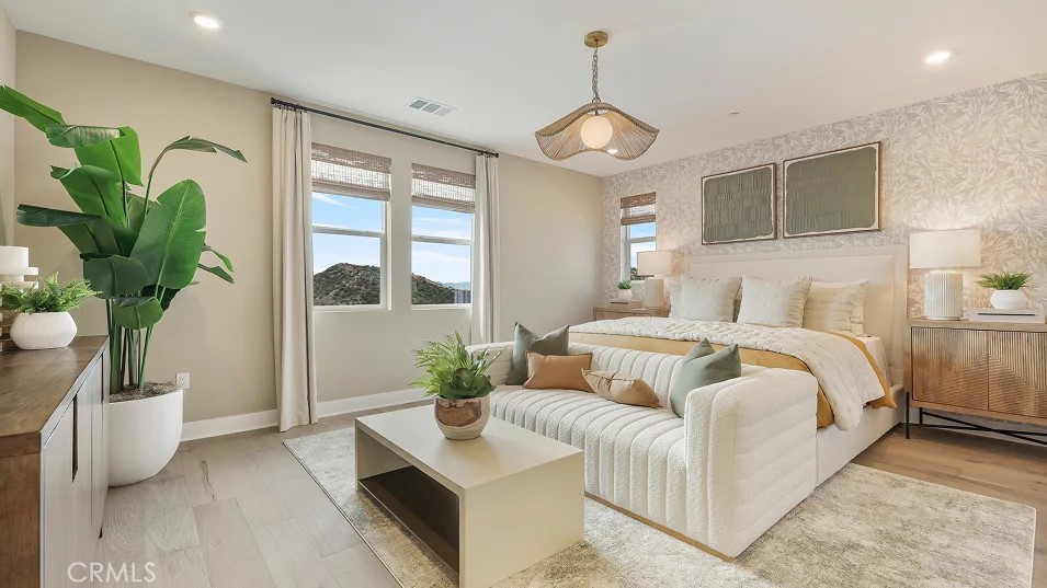 Montilla at Tesoro Highlands - Residential