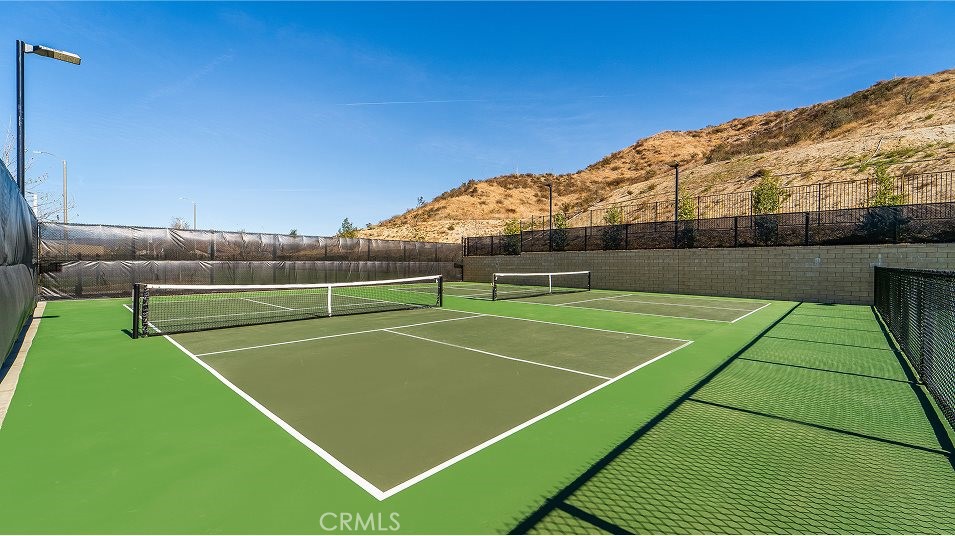 Montilla at Tesoro Highlands - Residential