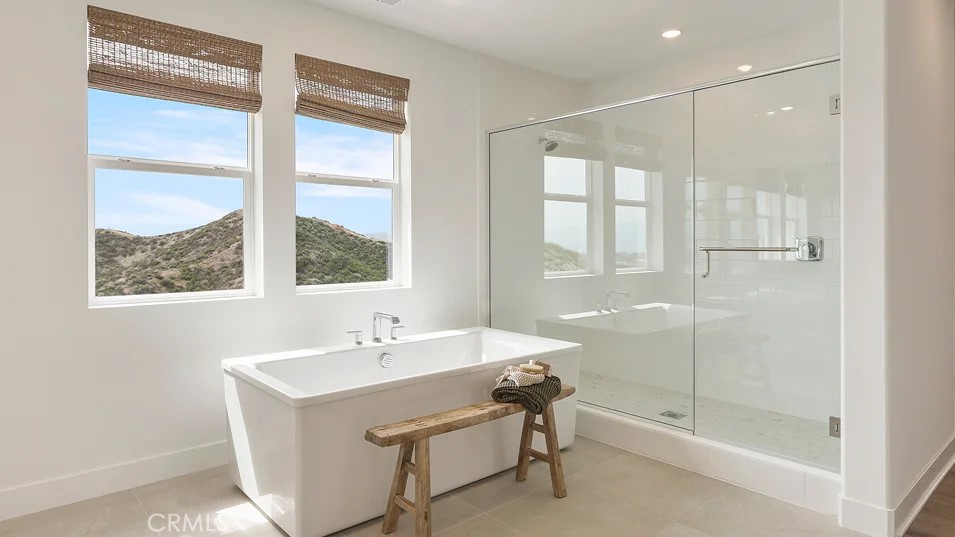 Montilla at Tesoro Highlands - Residential