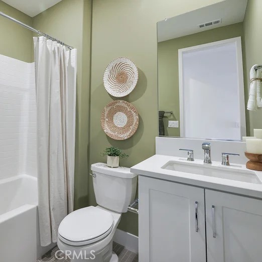 Montilla at Tesoro Highlands - Residential