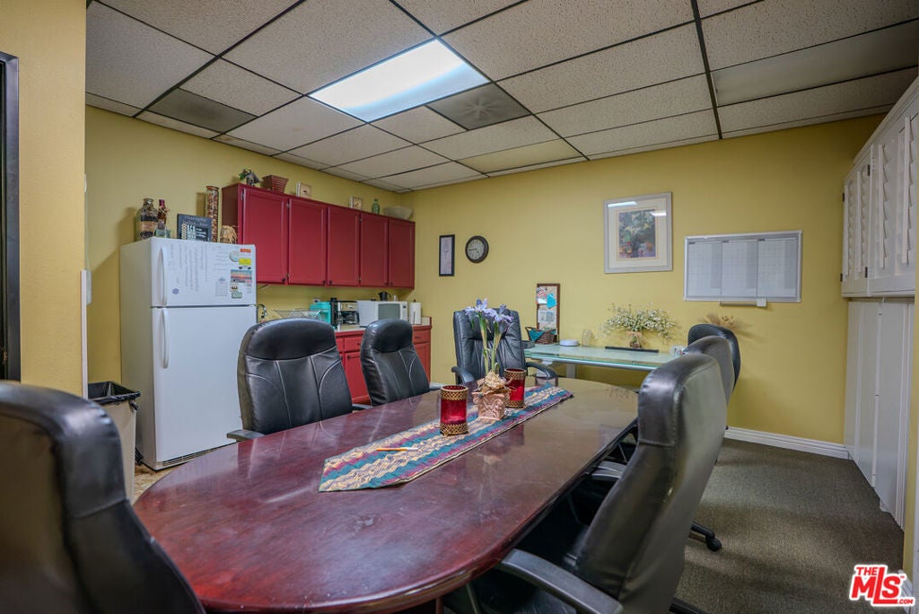 23173 La Cadena Drive