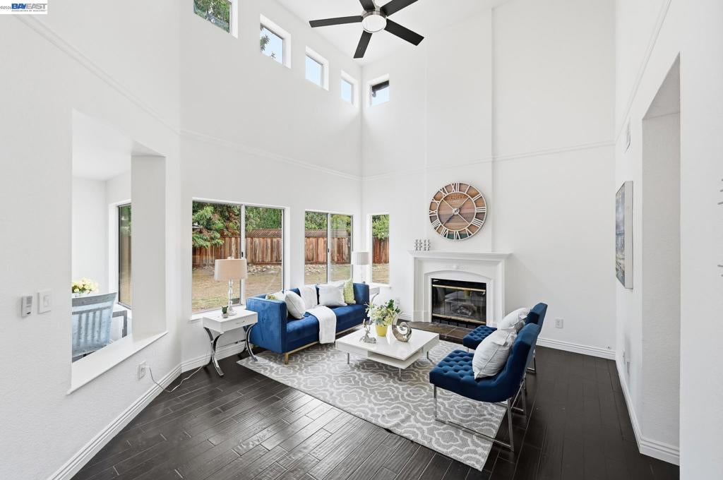 3017 Ferngrove Way
