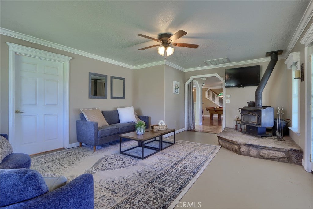 4421 Scrubby Oak