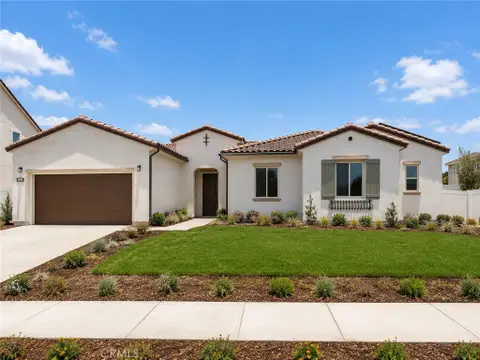 MLS: OC26148724