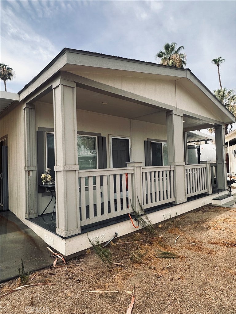 70260 Highway 111