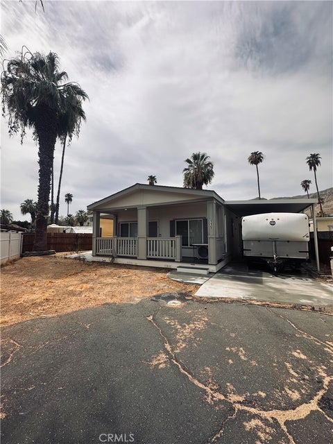 Photo of 70260 Highway 111, Rancho Mirage, CA 92270 (MLS # IG26186998)