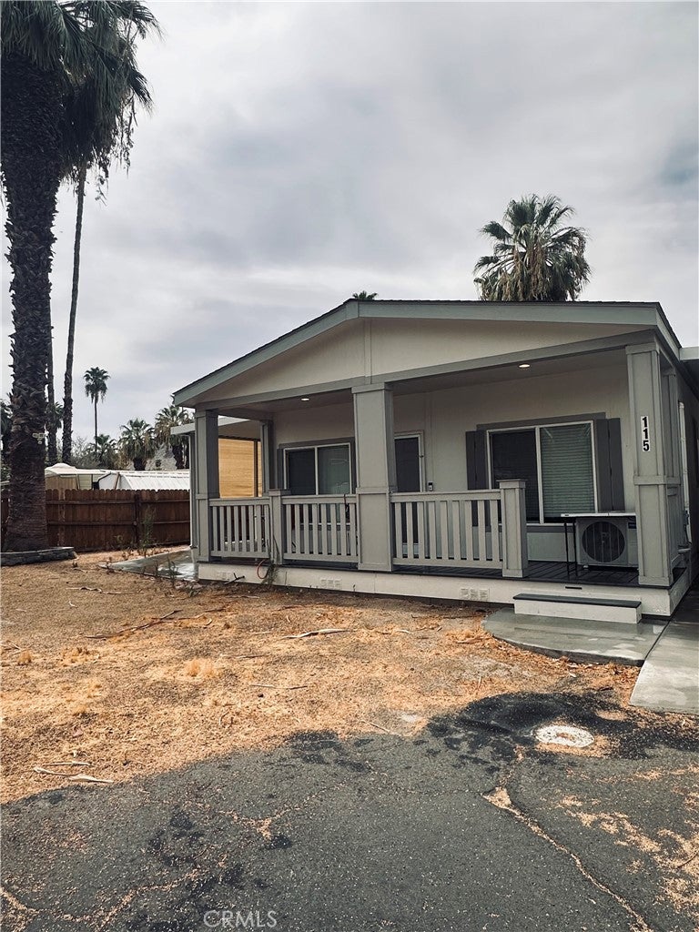 70260 Highway 111