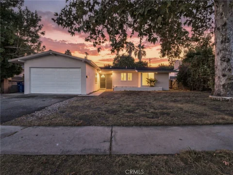 7735 Zelzah Avenue, Reseda, CA 91335 - MLS#: OC26172873
