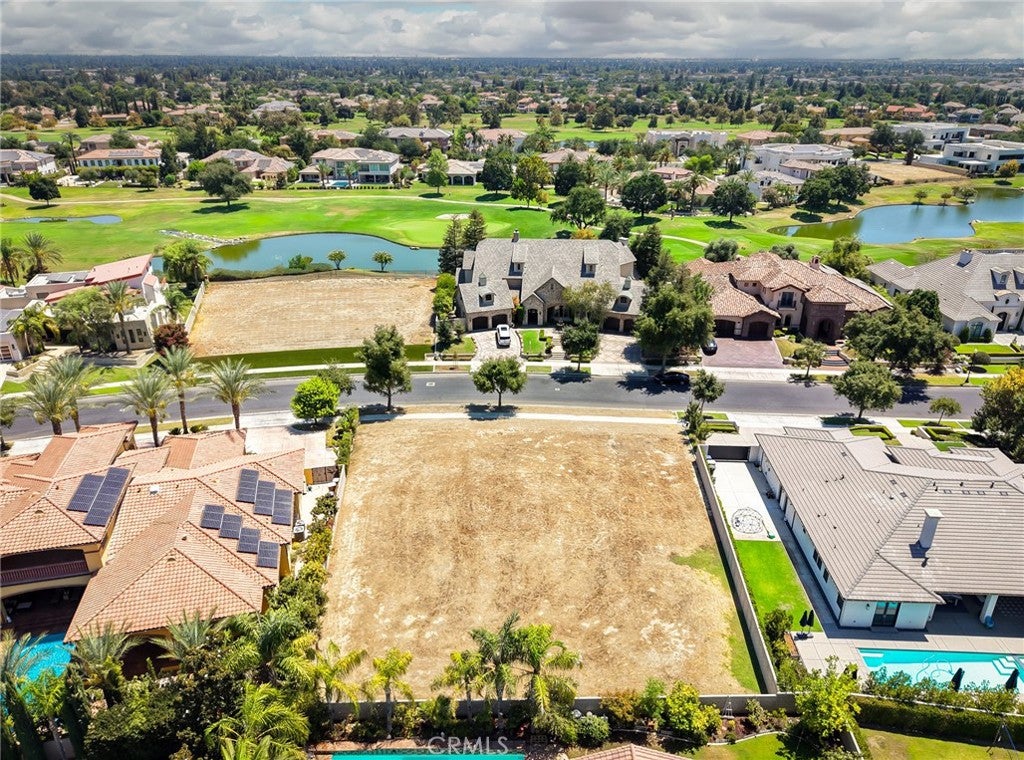 2407 Brighton Park Drive
