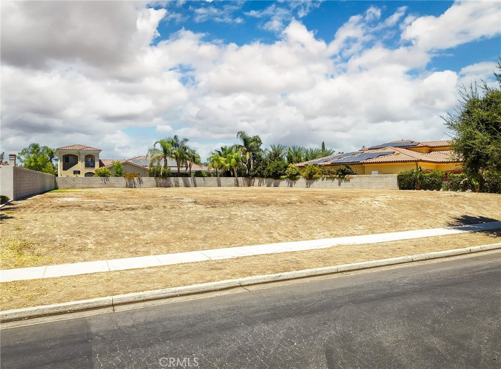 2407 Brighton Park Drive