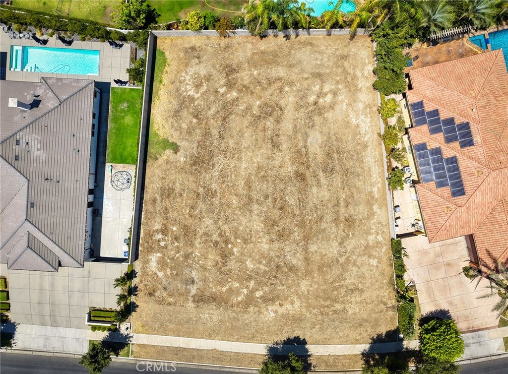 2407 Brighton Park Drive