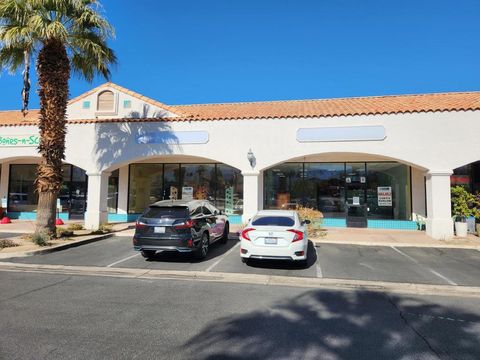 Photo of 73910 Highway 111 #D, Palm Desert, CA 92260 (MLS # 219144221DA)