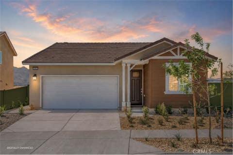 Photo of 17835 Mckenzie Court, Hesperia, CA 92345 (MLS # WS26169529)