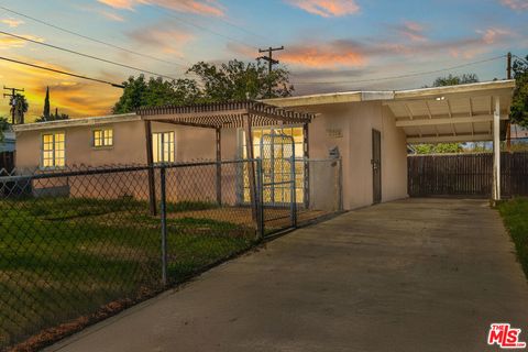 2218 Broadway Avenue San Bernardino CA 92410