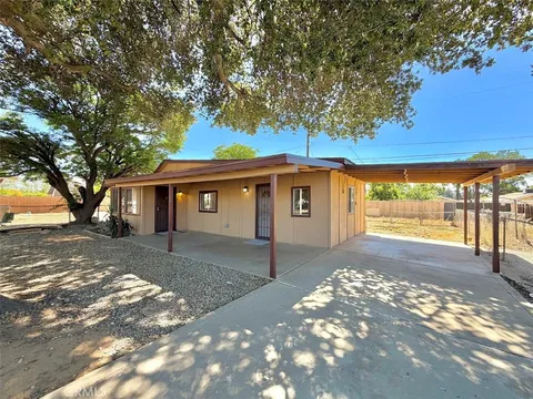 925 Chestnut Avenue, Beaumont, CA 92223 - MLS#: IV26137692