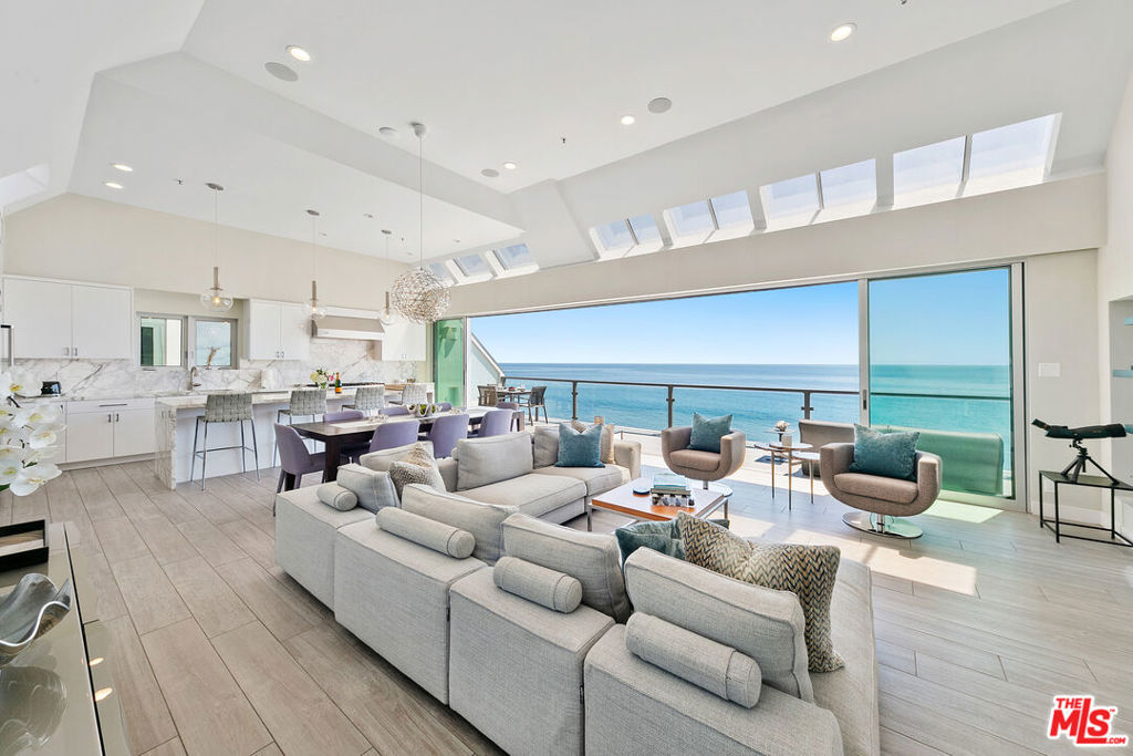 26508 Latigo Shore Drive