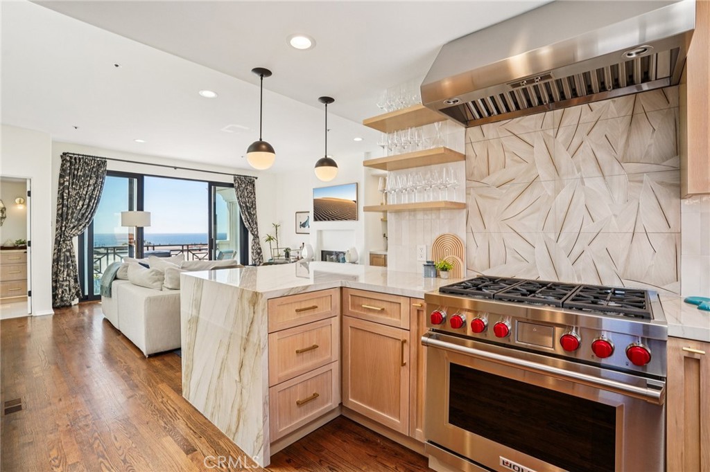 710 Manhattan Beach Boulevard