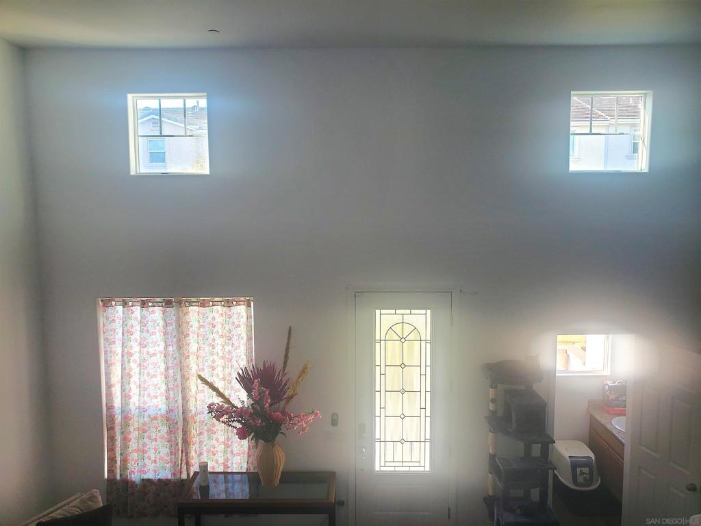 246 Vermont Ct.