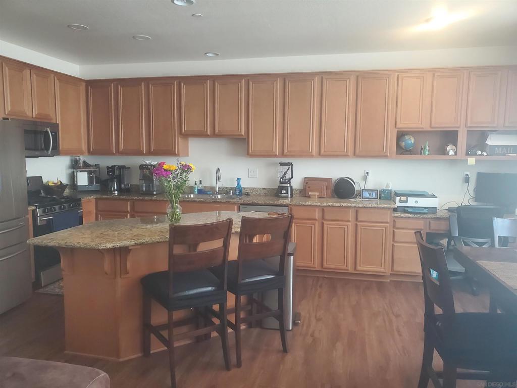 246 Vermont Ct.