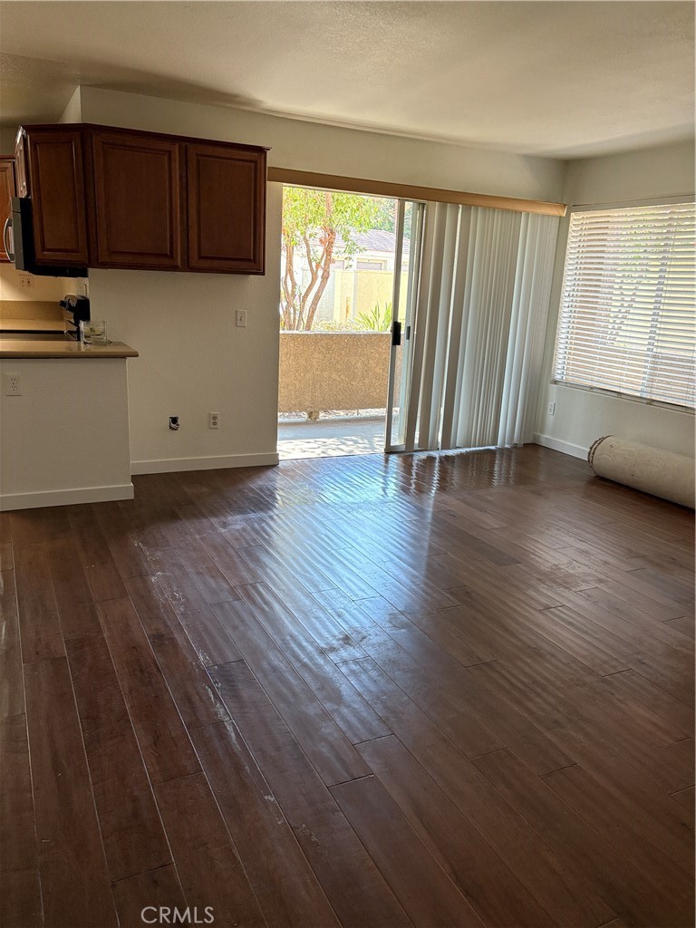 Sage Canyon - Residential