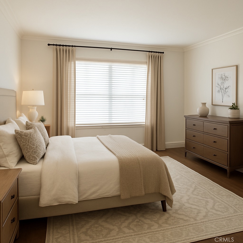 Sage Canyon - Residential