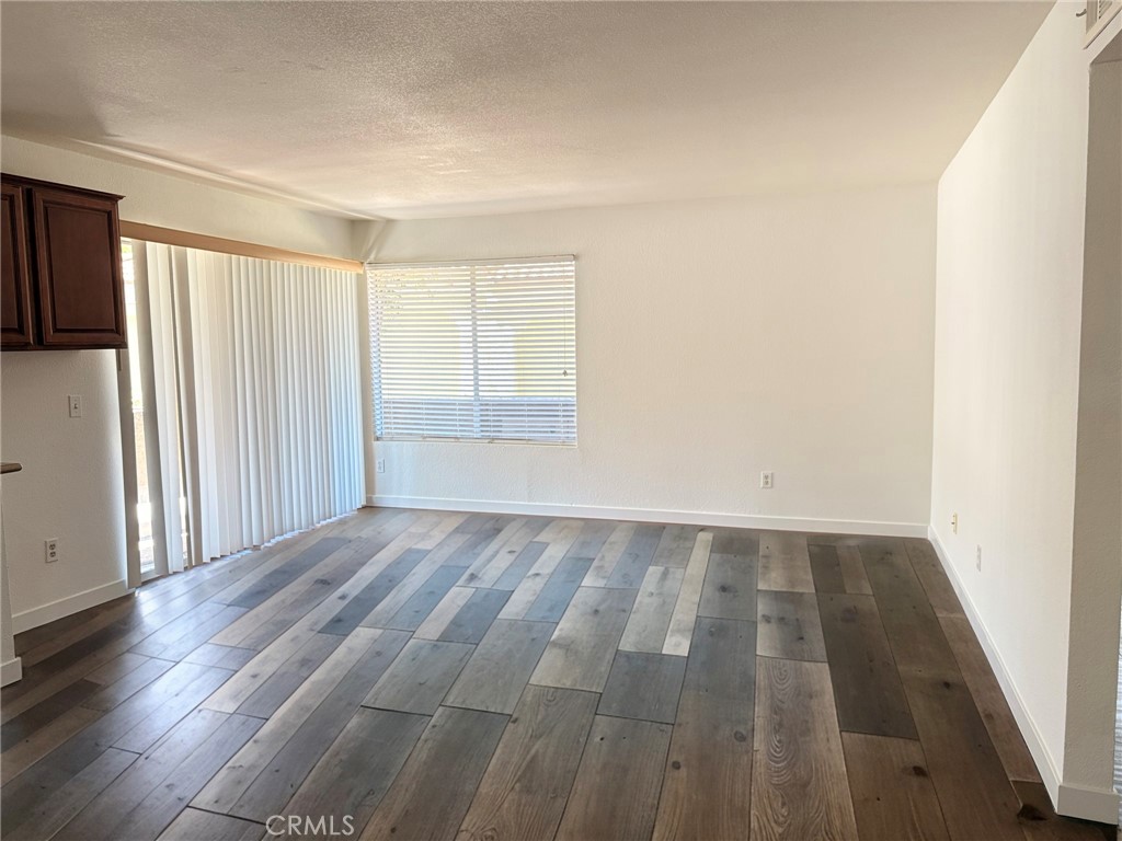 Sage Canyon - Residential