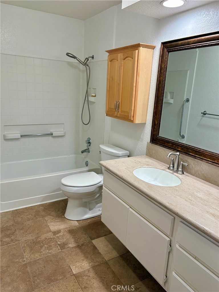 Sage Canyon - Residential