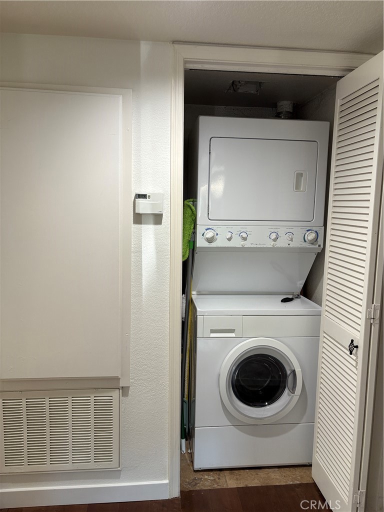 Sage Canyon - Residential